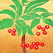 Takashi Hirose Gallery